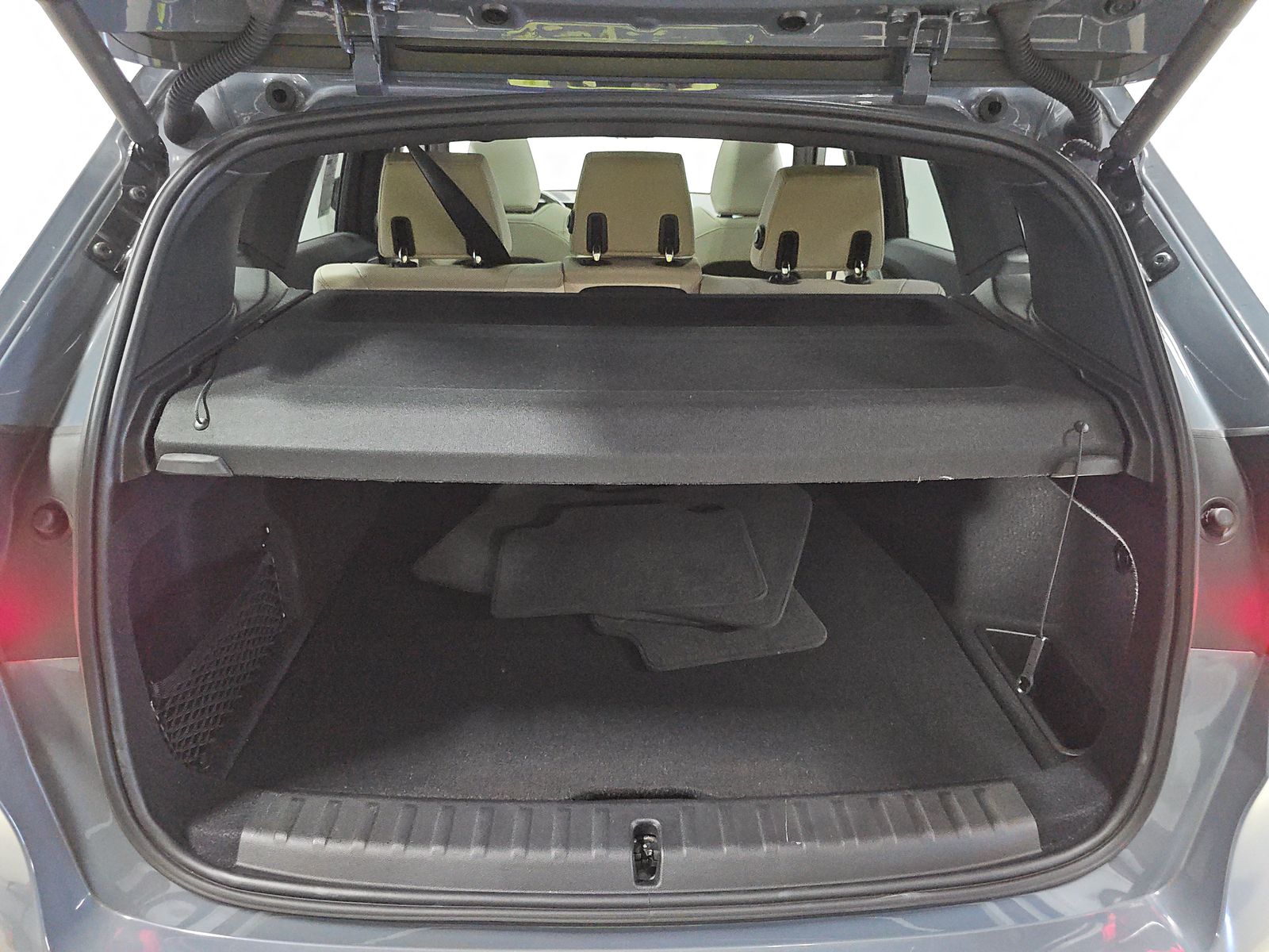 2024 BMW X1 xDrive28i AWD