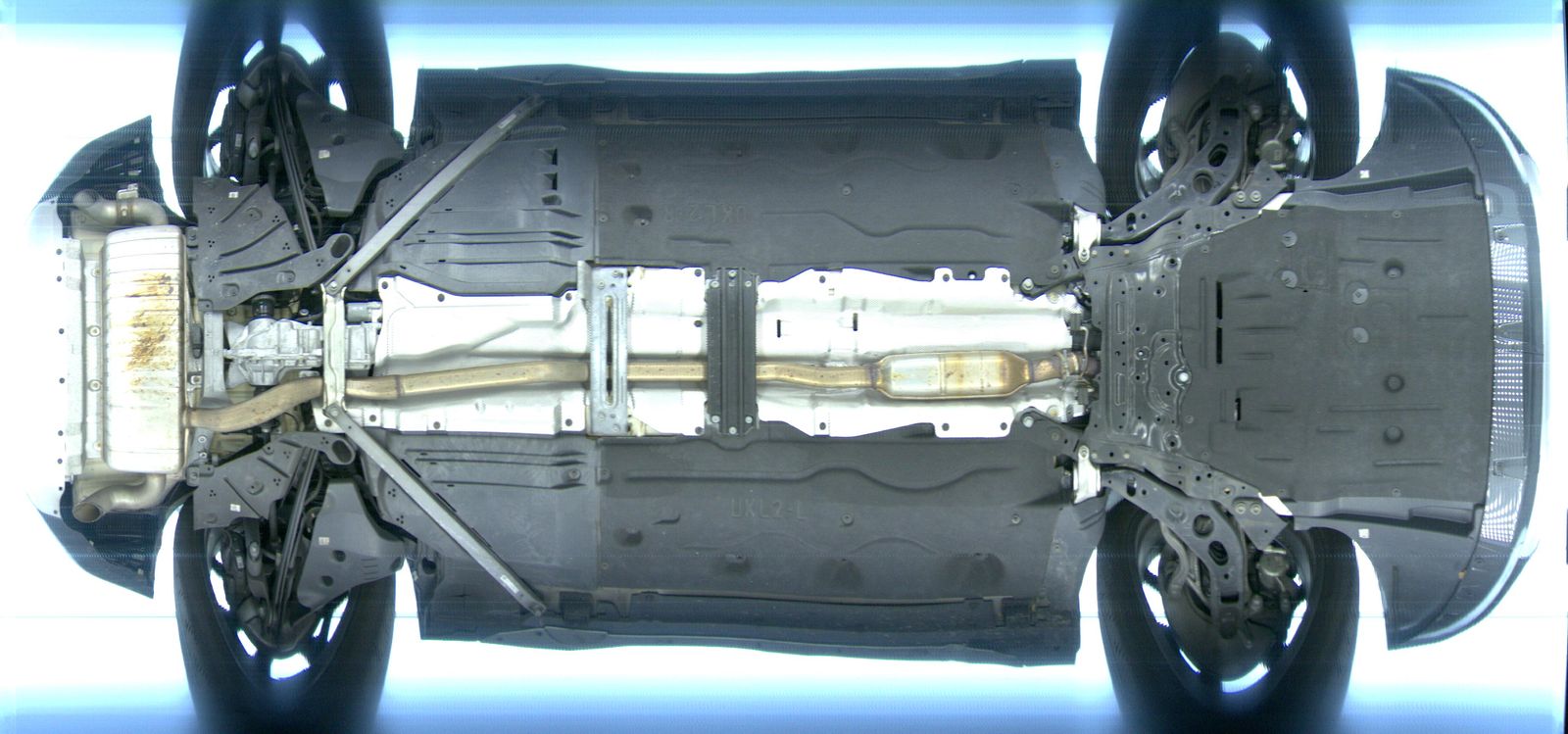 2024 BMW X1 xDrive28i AWD