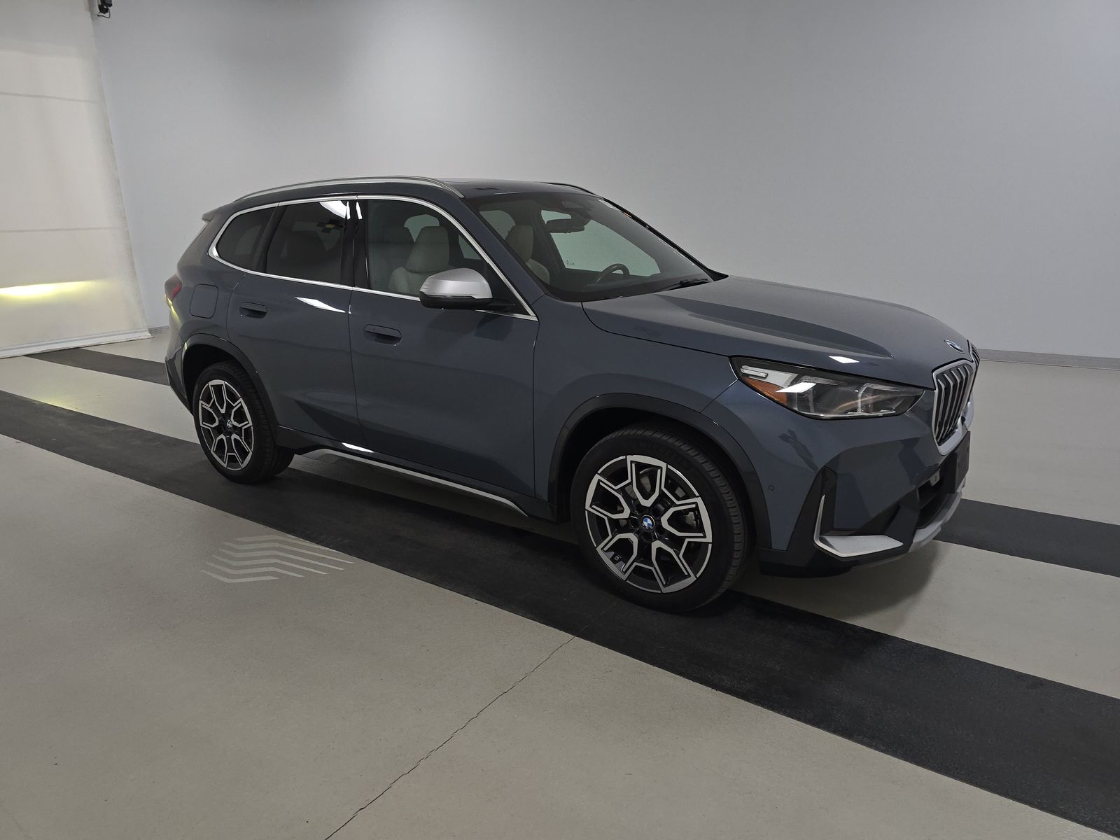2024 BMW X1 xDrive28i AWD