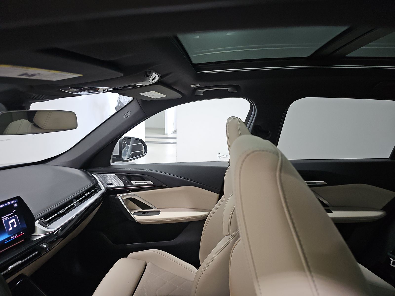 2024 BMW X1 xDrive28i AWD