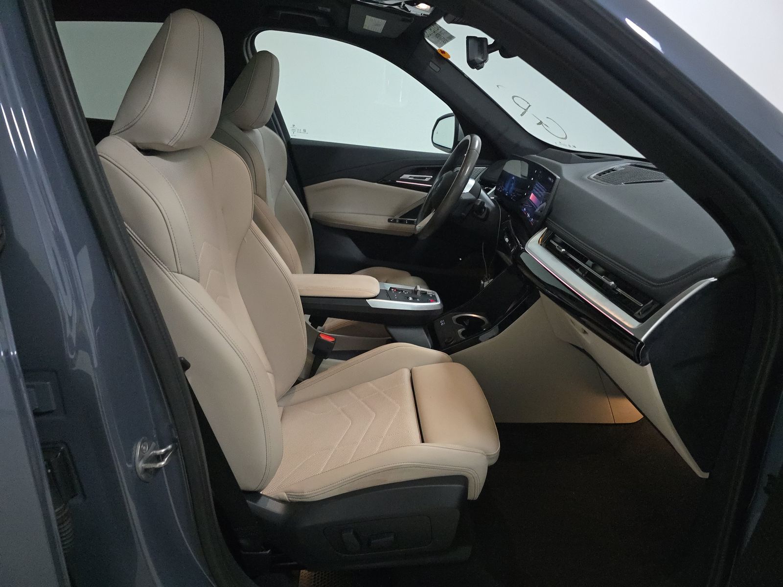 2024 BMW X1 xDrive28i AWD