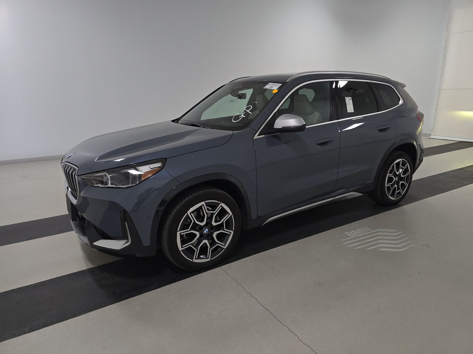2024 BMW X1 xDrive28i AWD