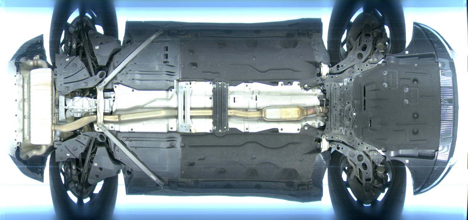 2025 BMW X1 xDrive28i AWD