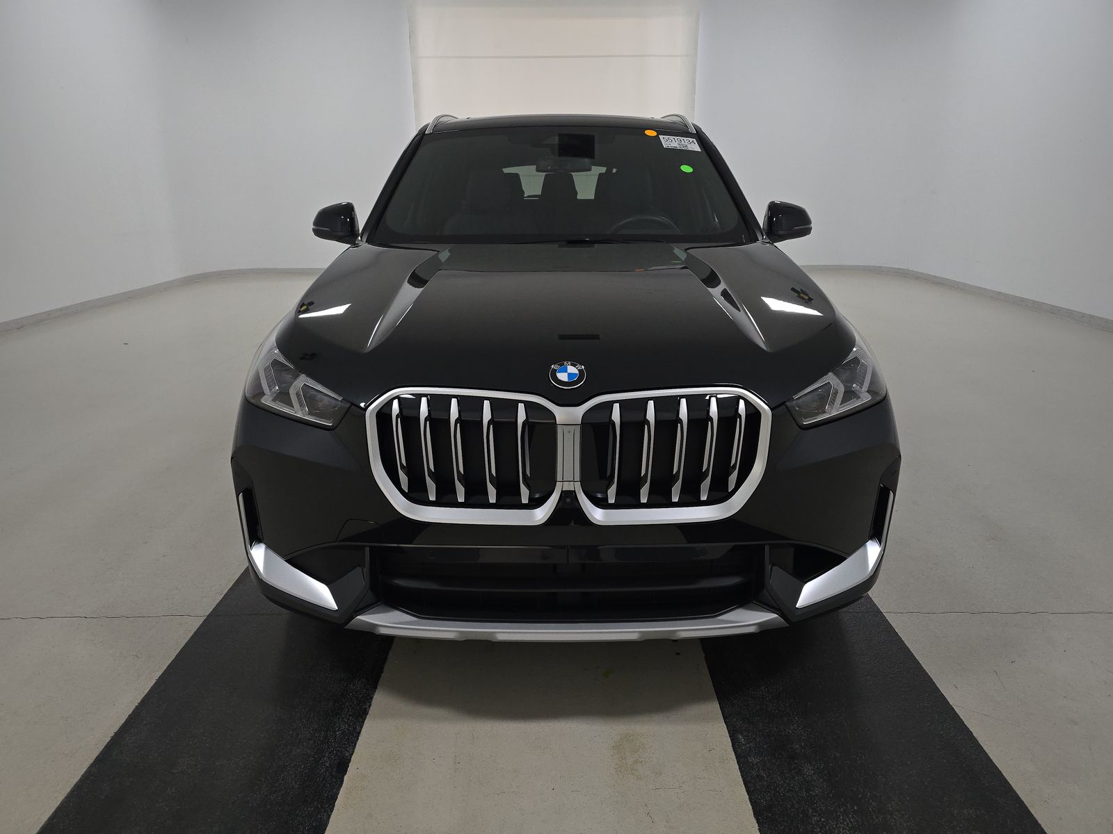 2025 BMW X1 xDrive28i AWD
