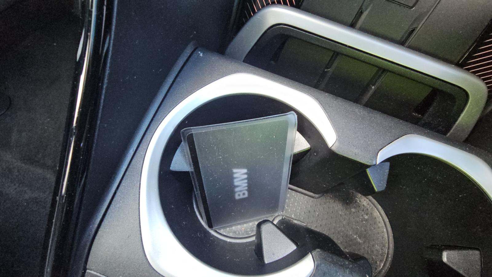 2025 BMW X1 xDrive28i AWD