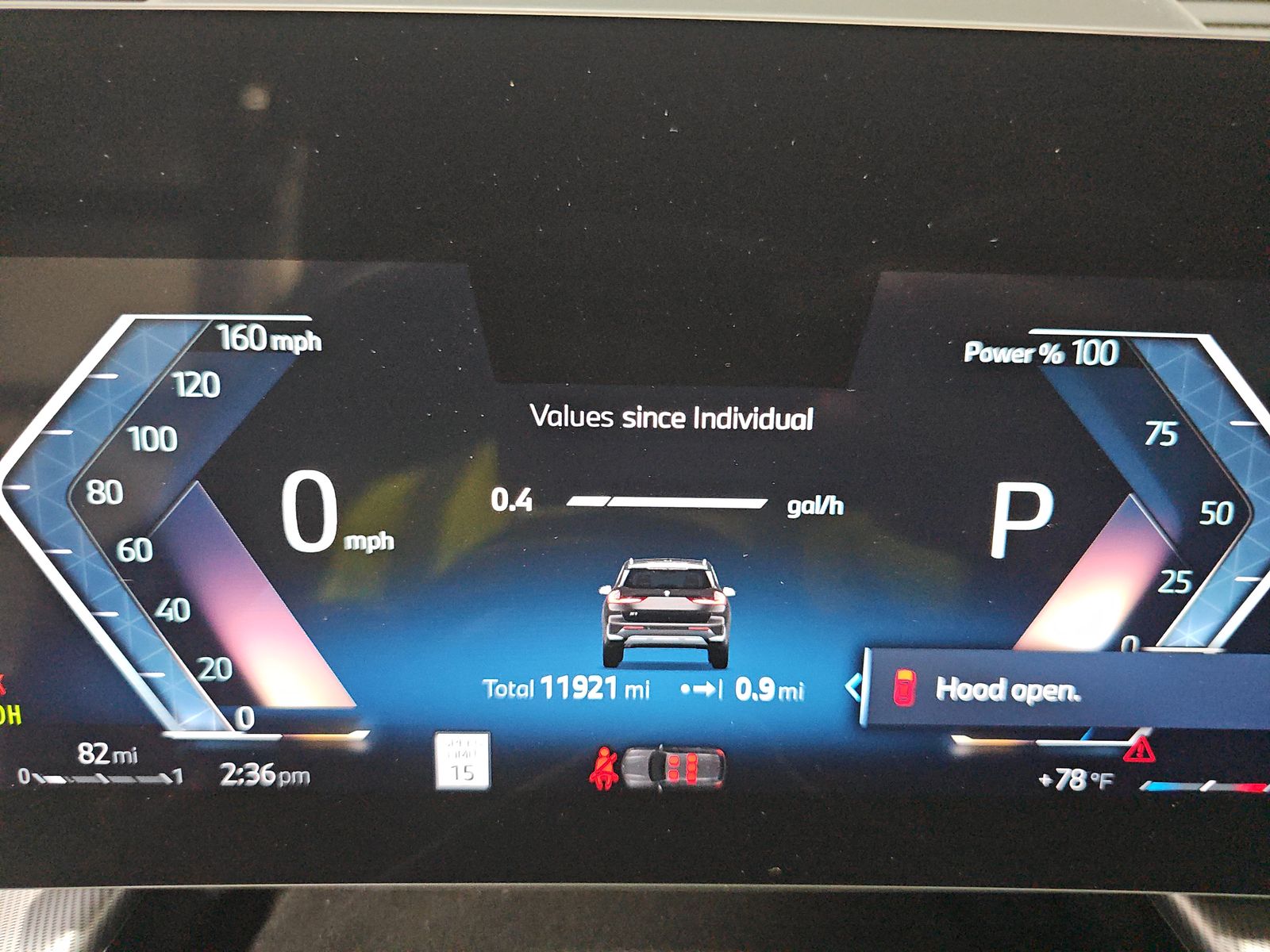 2025 BMW X1 xDrive28i AWD