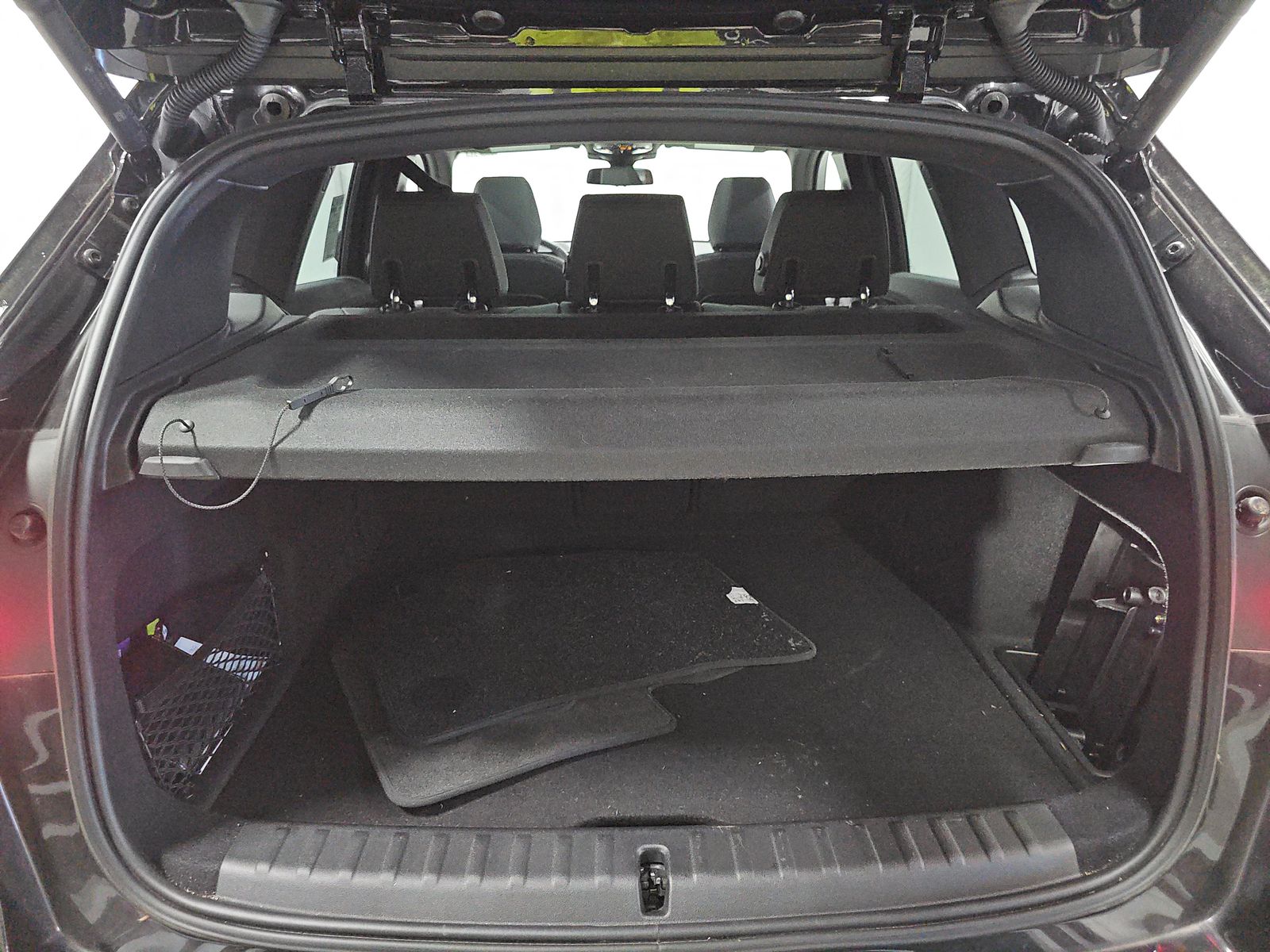 2025 BMW X1 xDrive28i AWD