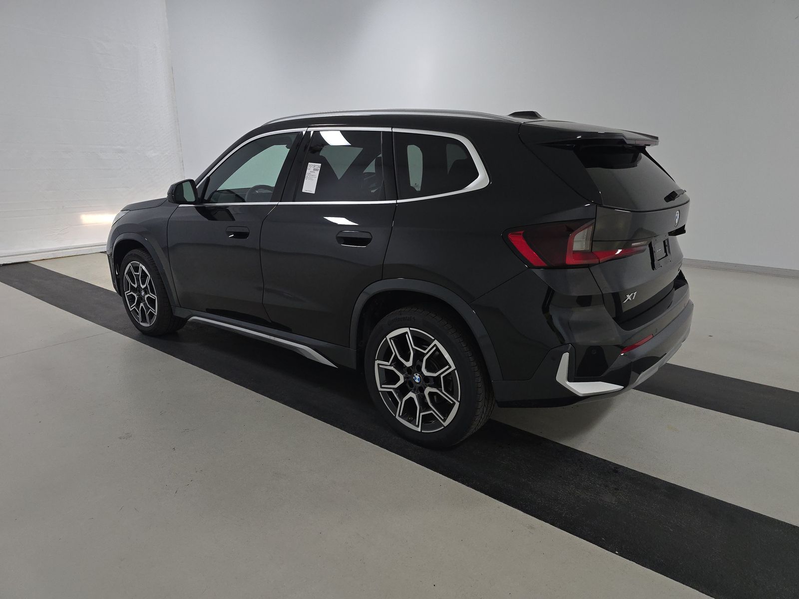 2025 BMW X1 xDrive28i AWD