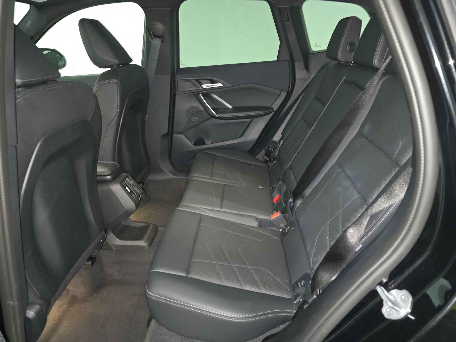 2025 BMW X1 xDrive28i AWD