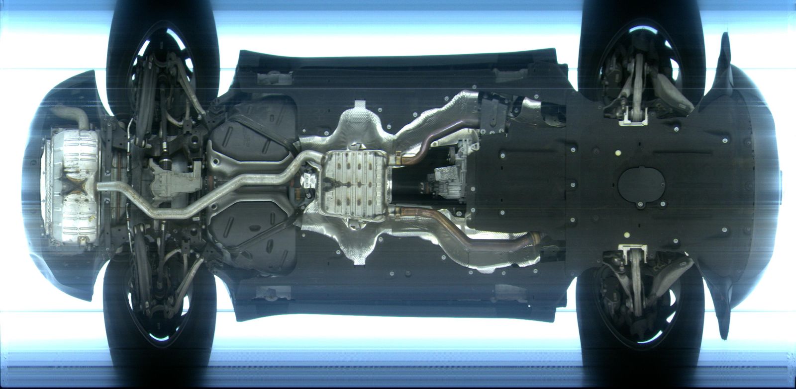 2022 Jeep Grand Cherokee Limited AWD