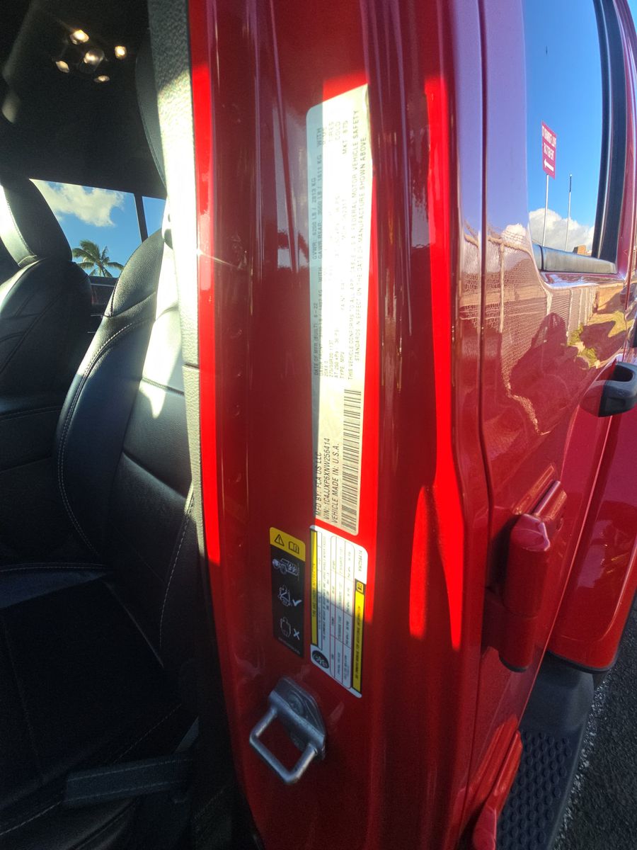 2022 Jeep Wrangler Unlimited 4xe Sahara AWD