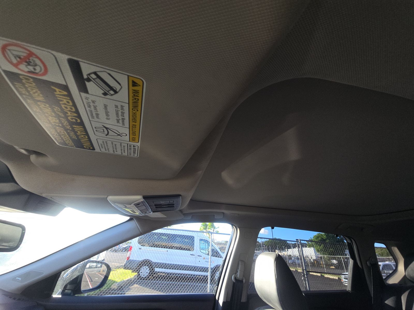 2023 Nissan Rogue SL FWD