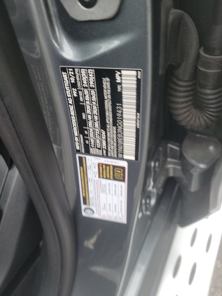 2022 Mercedes-Benz GLC GLC 300 AWD