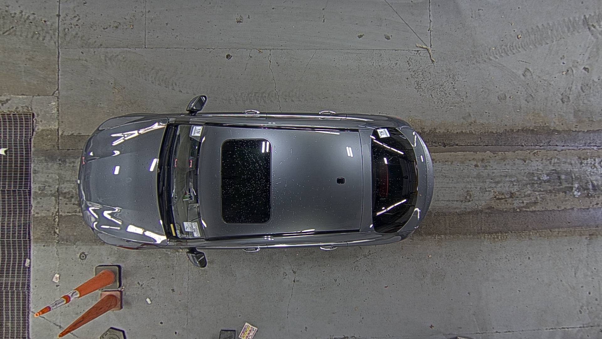 2022 Mercedes-Benz GLC GLC 300 AWD