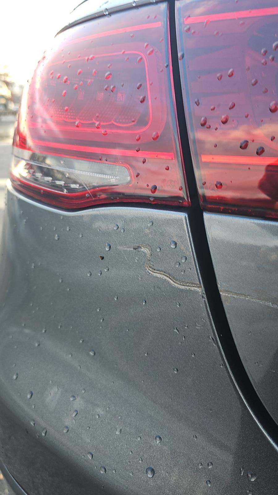 2022 Mercedes-Benz GLC GLC 300 AWD