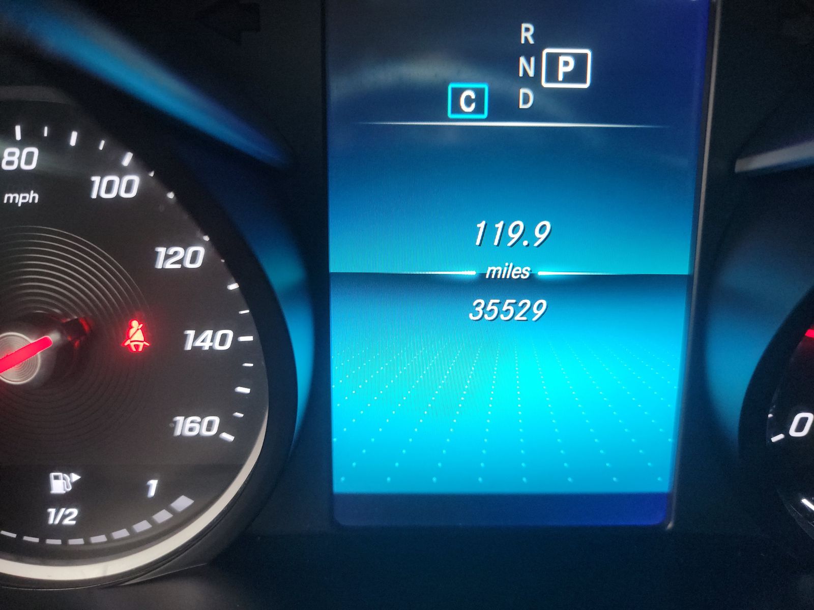 2022 Mercedes-Benz GLC GLC 300 AWD