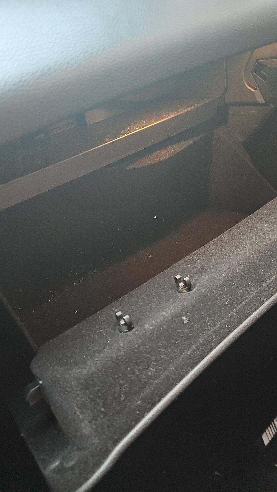 2022 Mercedes-Benz GLC GLC 300 AWD