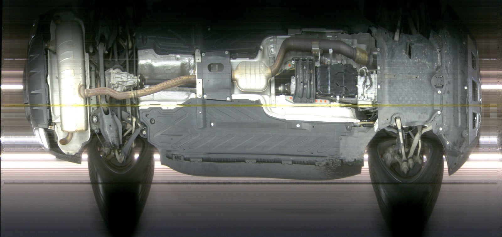 2022 Mercedes-Benz GLC GLC 300 AWD