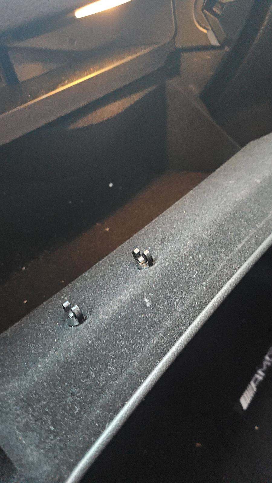 2022 Mercedes-Benz GLC GLC 300 AWD