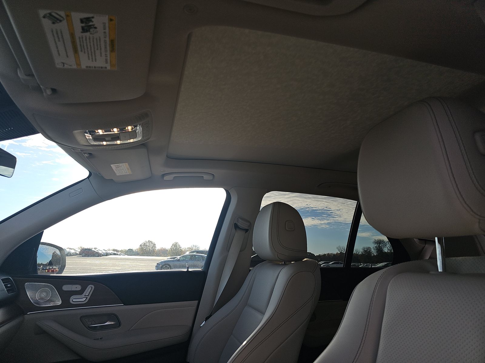 2022 Mercedes-Benz GLE GLE 350 RWD