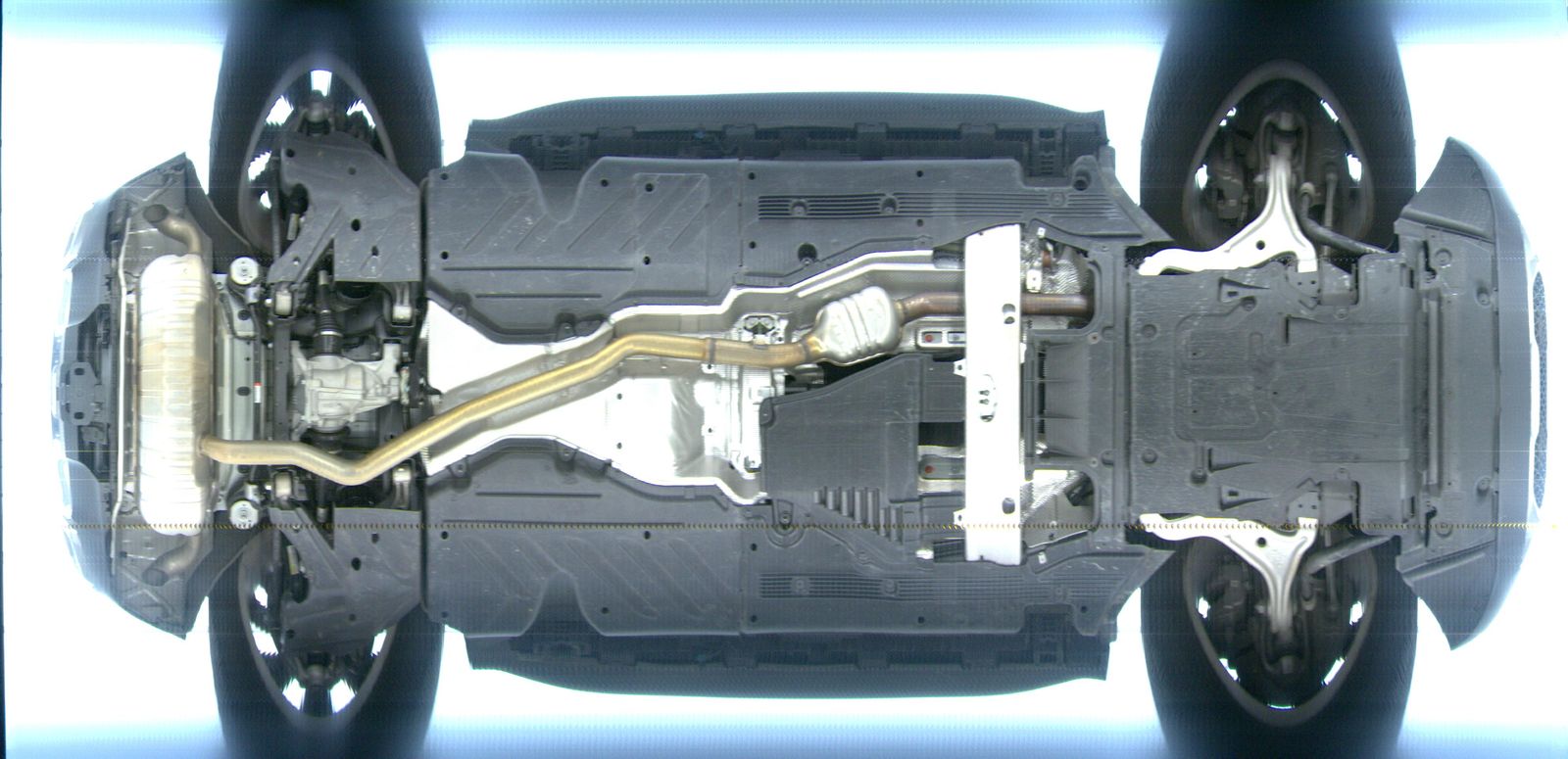 2022 Mercedes-Benz GLE GLE 350 RWD