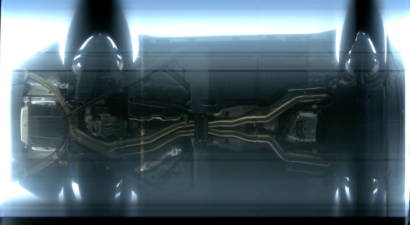 2025 Audi S5 Premium Plus AWD