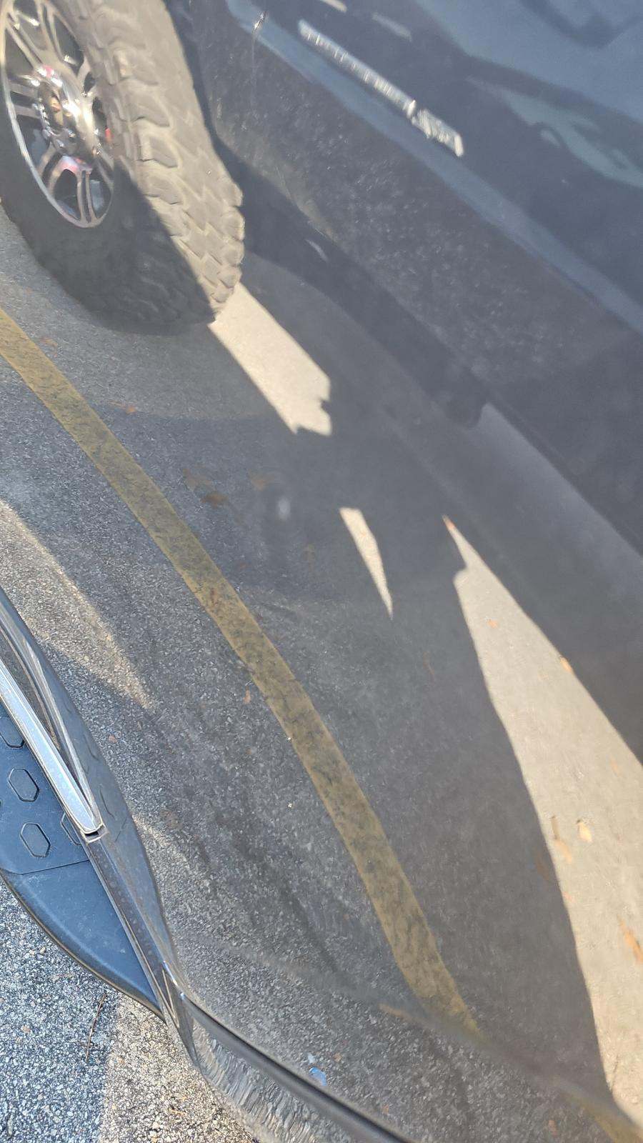 2022 Jeep Grand Cherokee Summit AWD