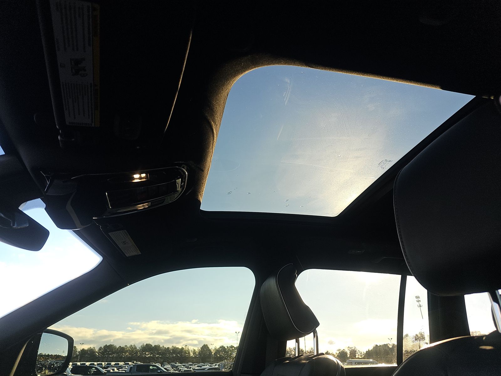 2022 Jeep Grand Cherokee Summit AWD