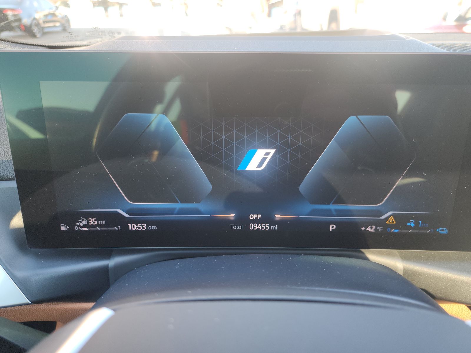 2023 BMW 3 Series 330e RWD