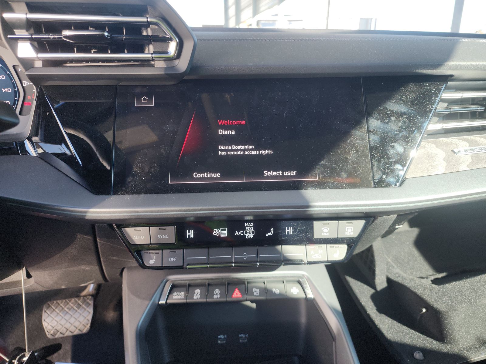 2025 Audi A3 2.0T Premium AWD