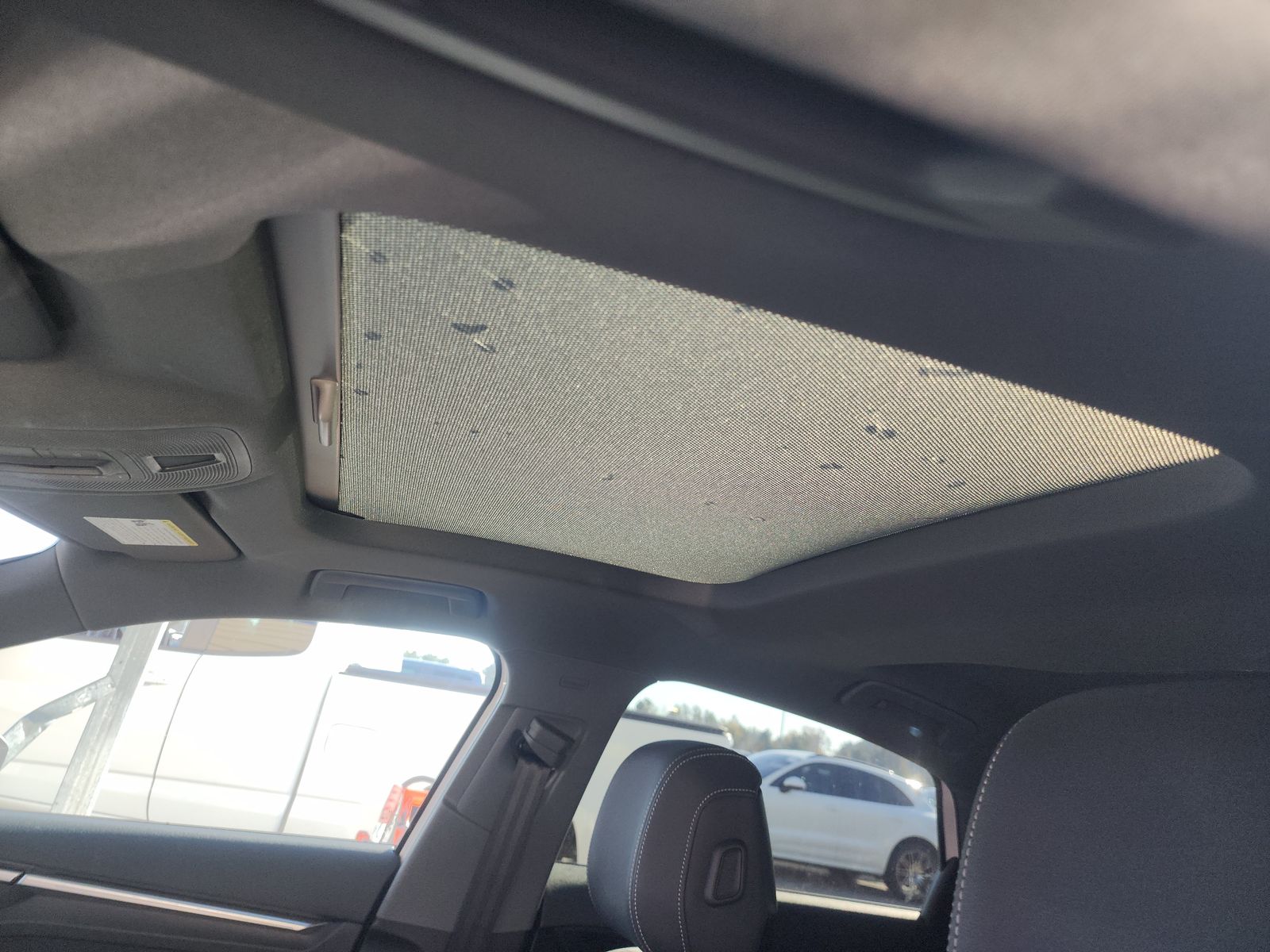 2025 Audi A3 2.0T Premium AWD