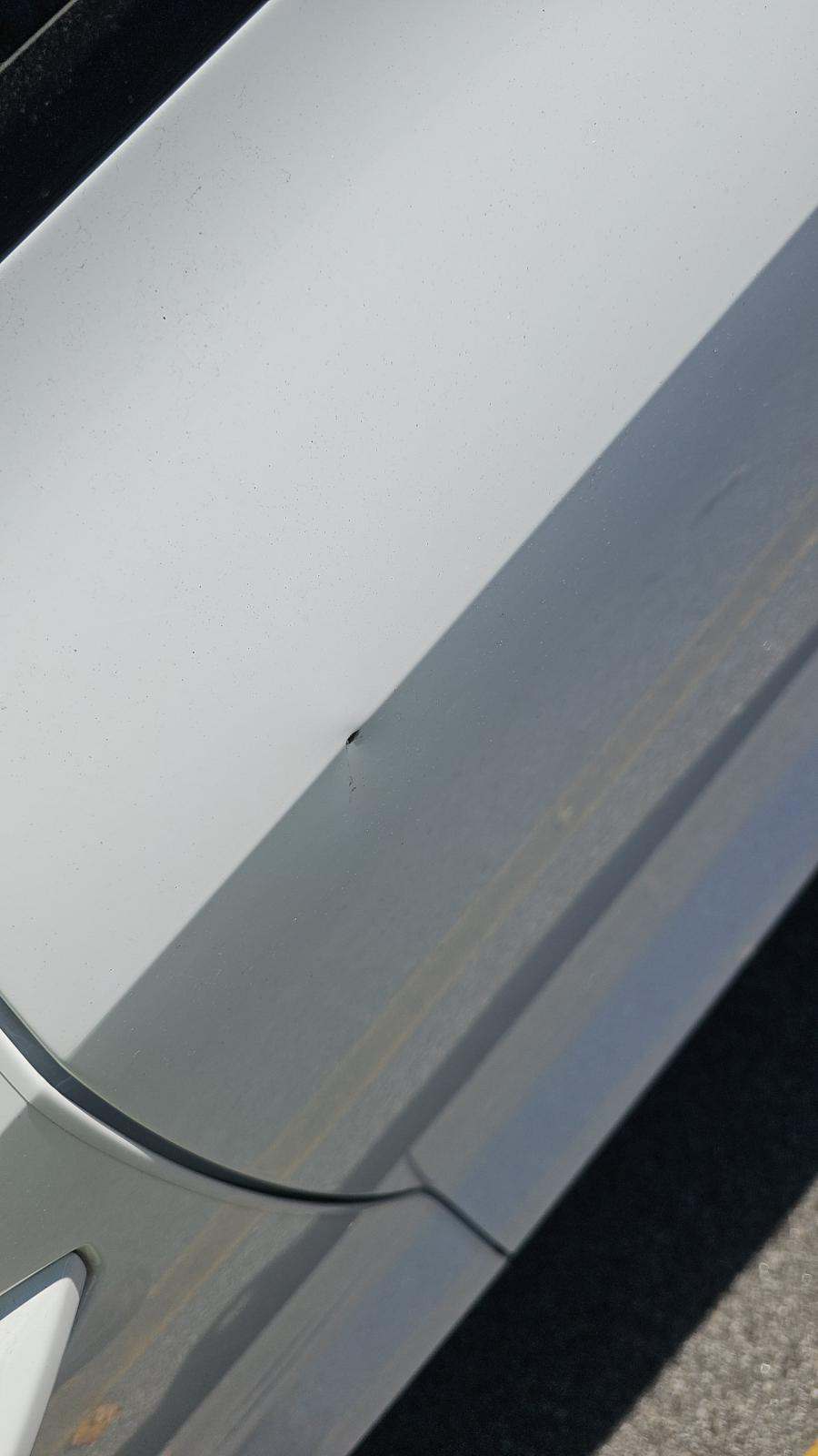 2025 Audi A3 2.0T Premium AWD