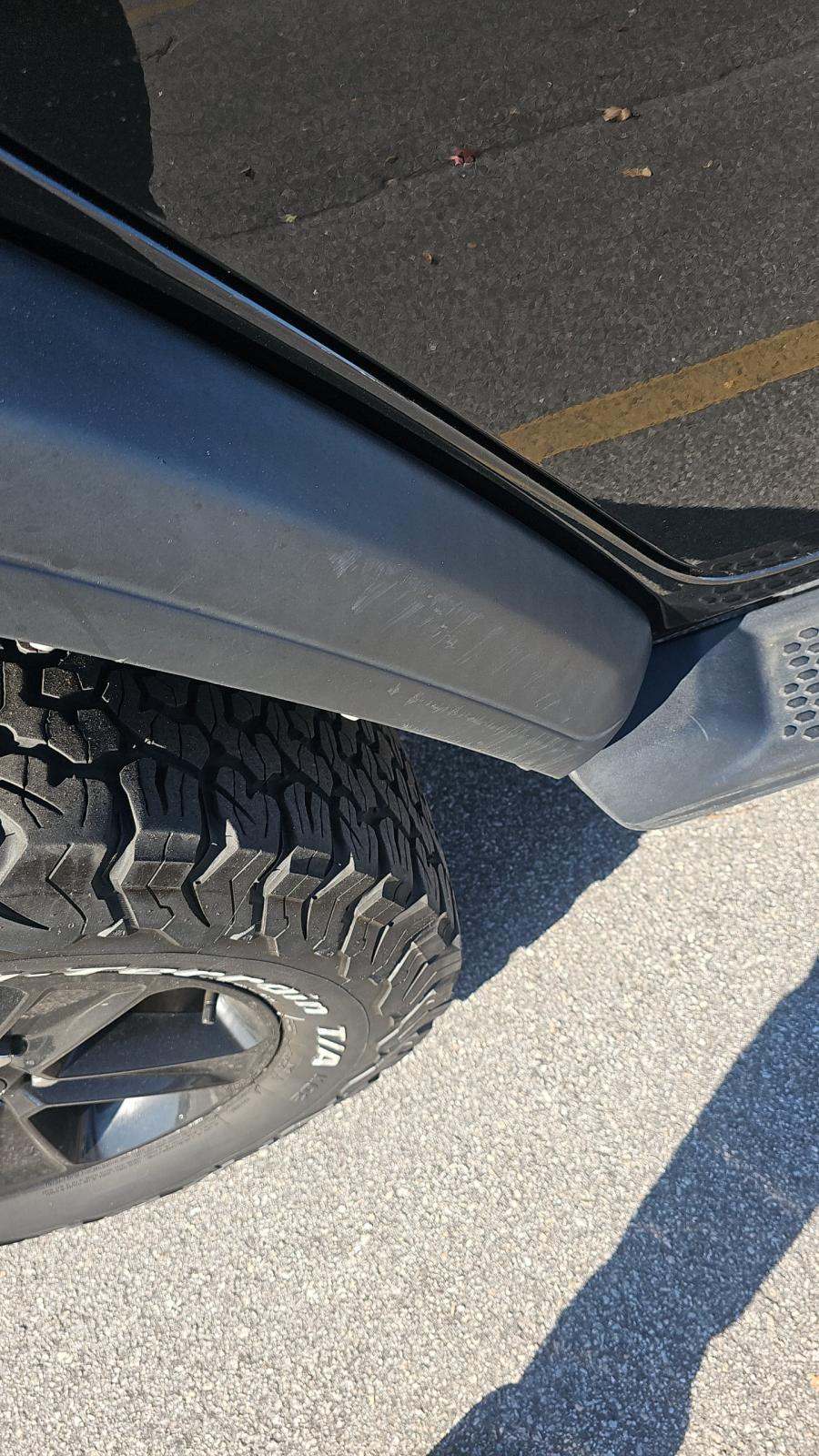 2022 Jeep Wrangler Unlimited Sport Altitude Edition AWD