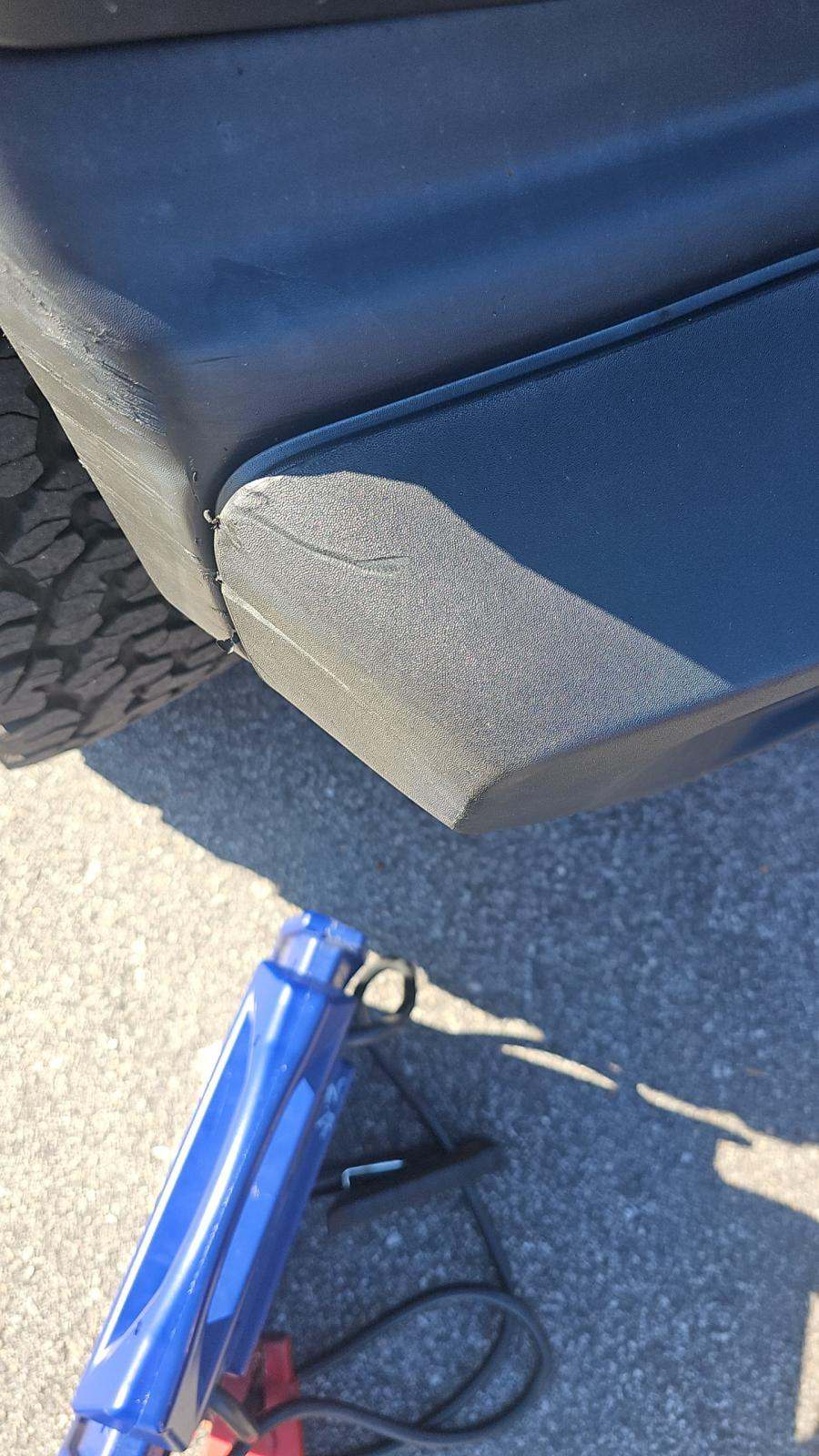 2022 Jeep Wrangler Unlimited Sport Altitude Edition AWD