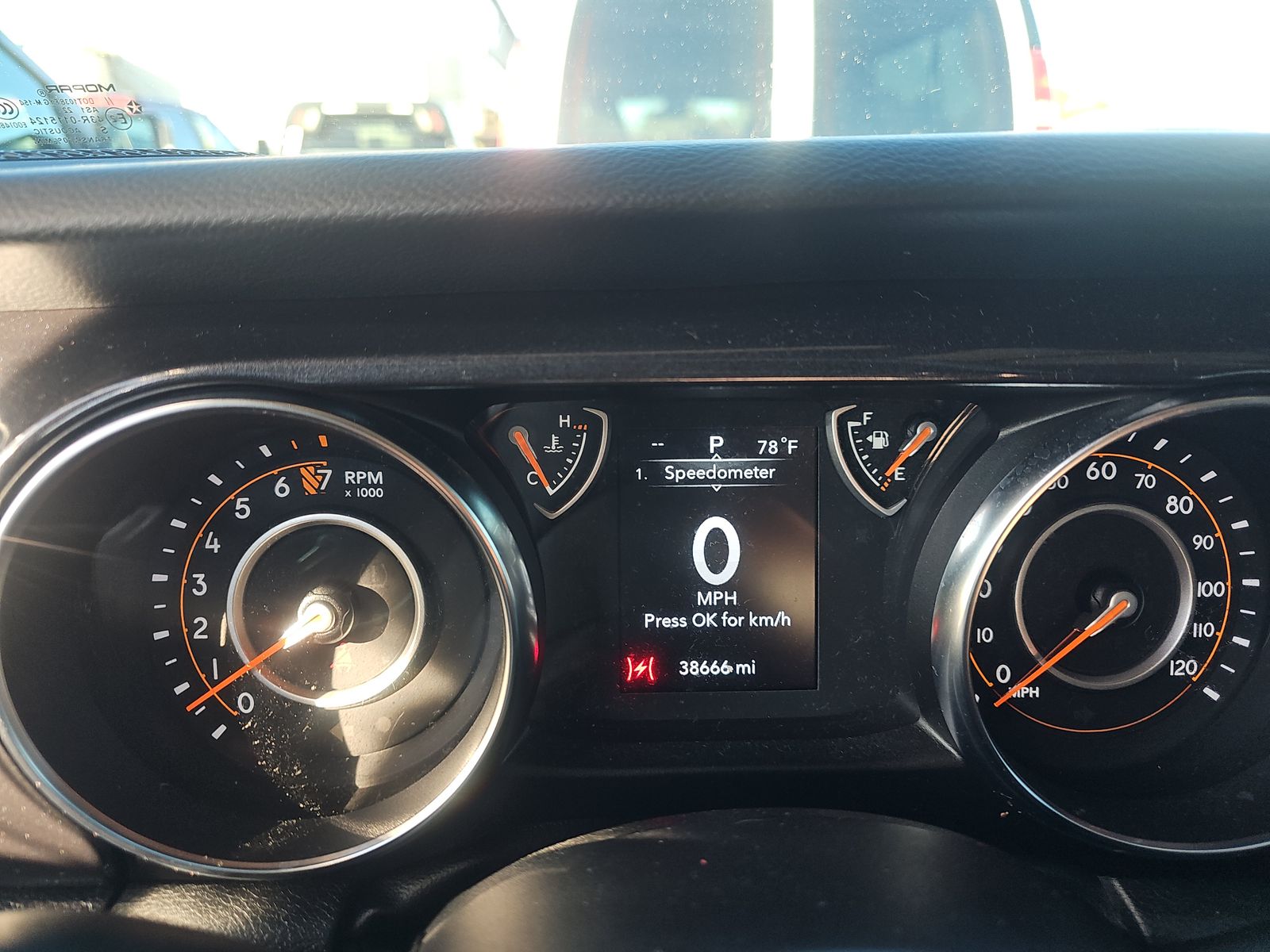 2022 Jeep Wrangler Unlimited Sport Altitude Edition AWD