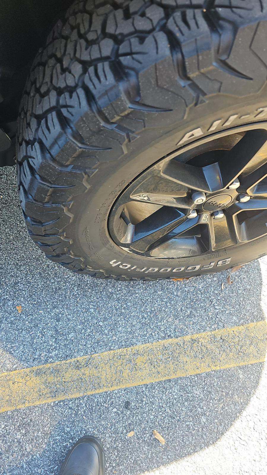 2022 Jeep Wrangler Unlimited Sport Altitude Edition AWD