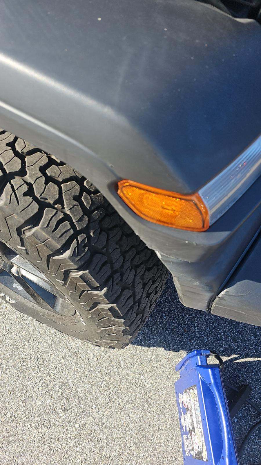 2022 Jeep Wrangler Unlimited Sport Altitude Edition AWD