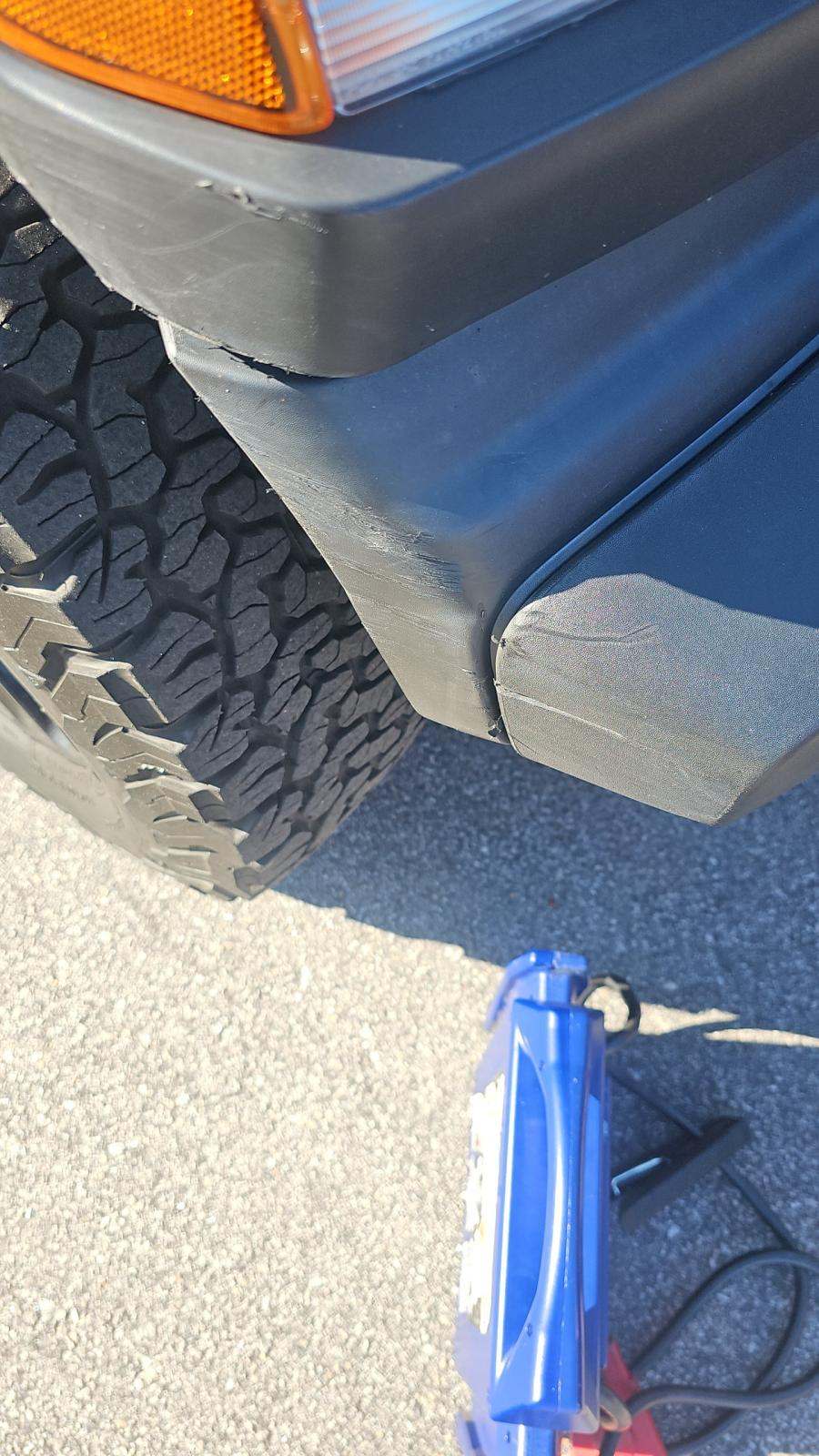 2022 Jeep Wrangler Unlimited Sport Altitude Edition AWD