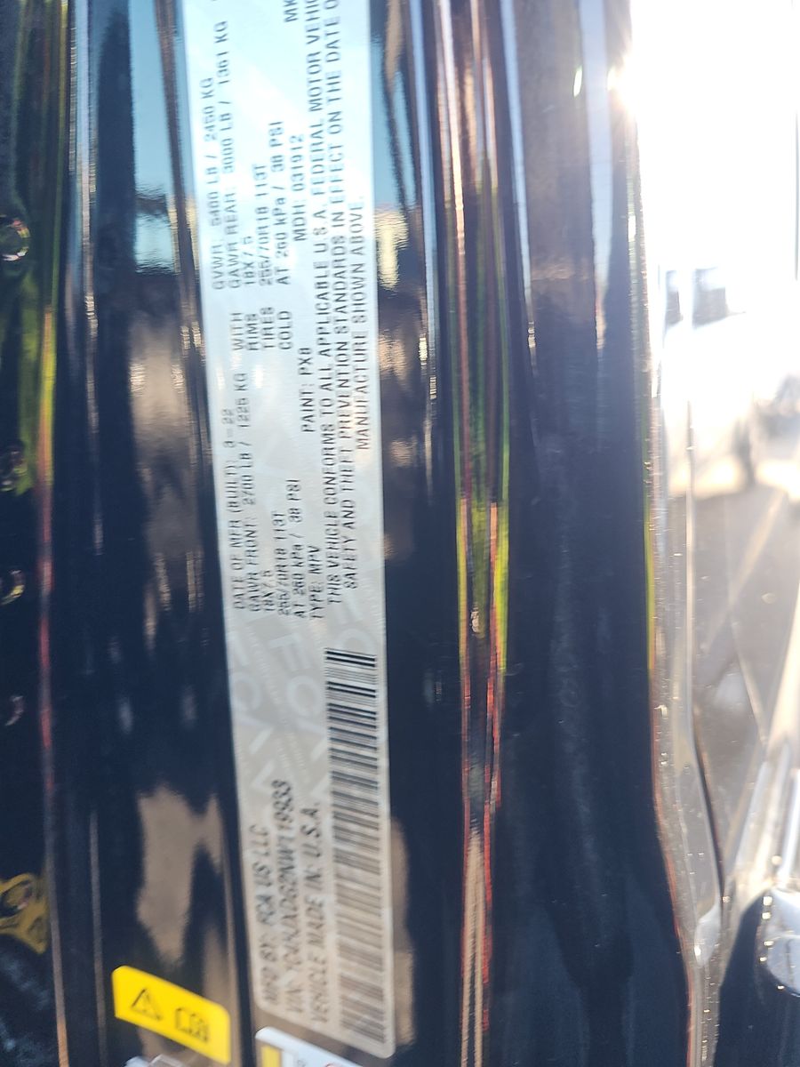 2022 Jeep Wrangler Unlimited Sport Altitude Edition AWD