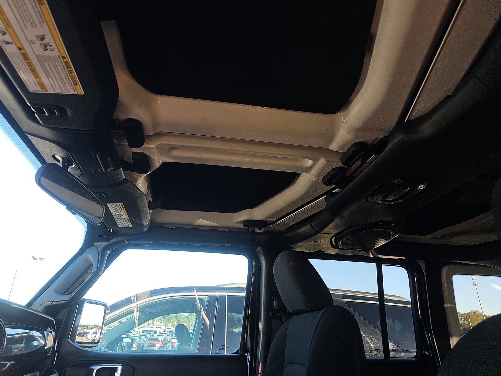 2022 Jeep Wrangler Unlimited Sport Altitude Edition AWD