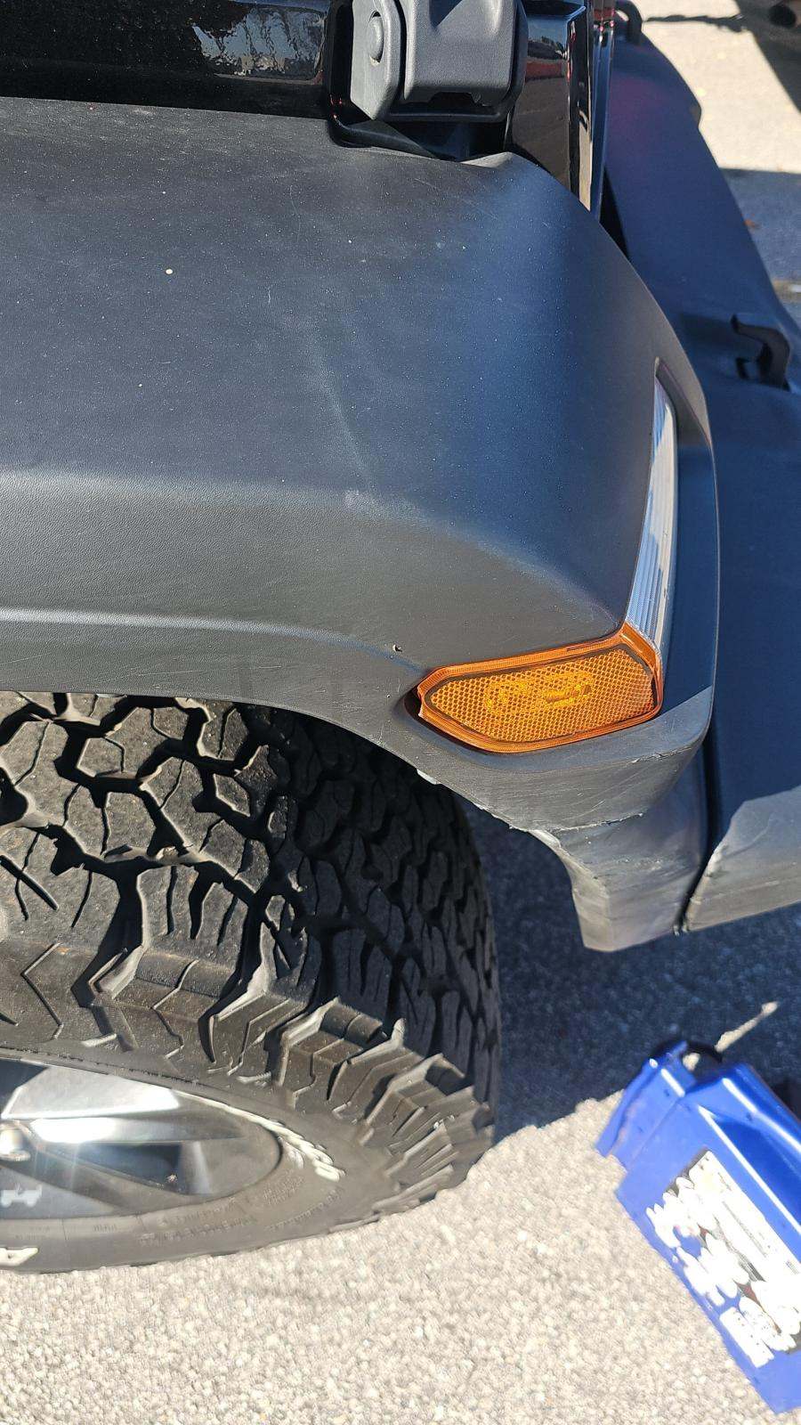 2022 Jeep Wrangler Unlimited Sport Altitude Edition AWD