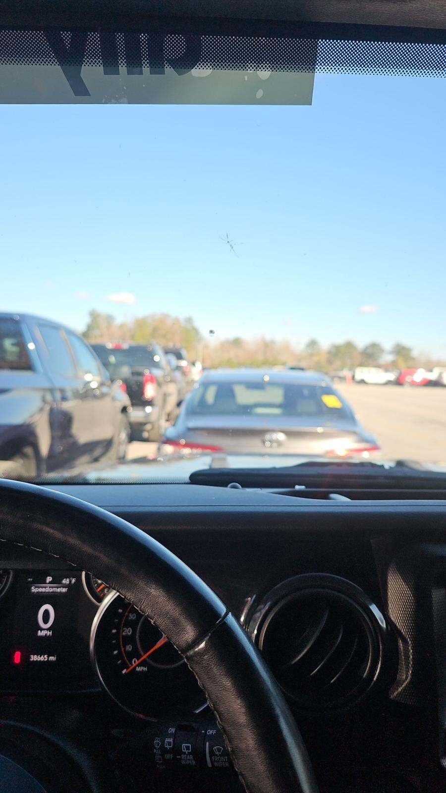 2022 Jeep Wrangler Unlimited Sport Altitude Edition AWD