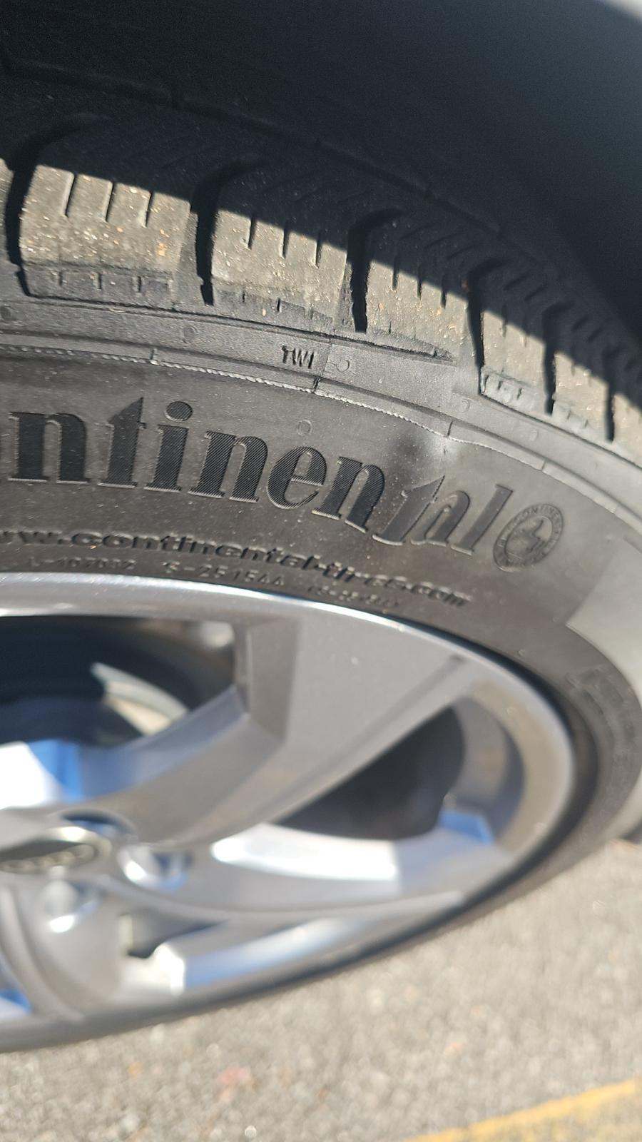 2025 Audi A6 Premium Plus AWD