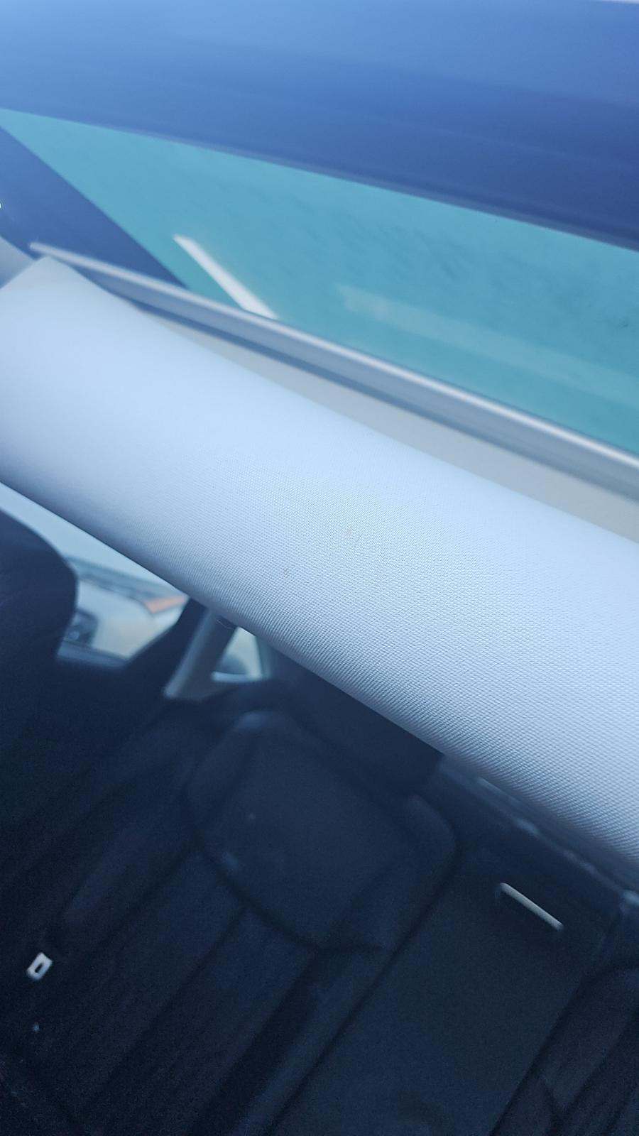 2023 Audi A8 Base AWD