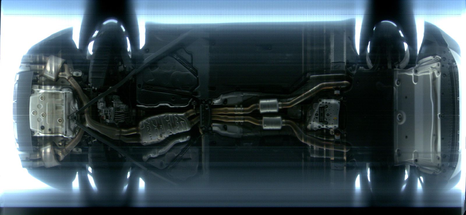 2024 Audi S5 Premium Plus AWD