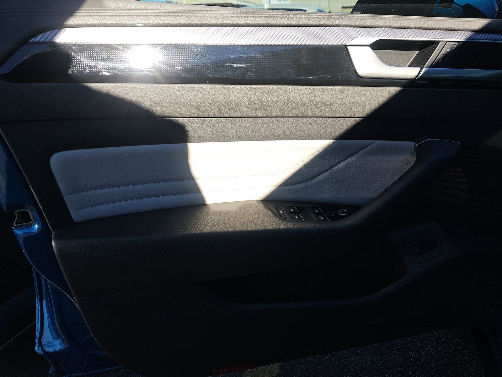 2023 Volkswagen Arteon SEL R-Line AWD