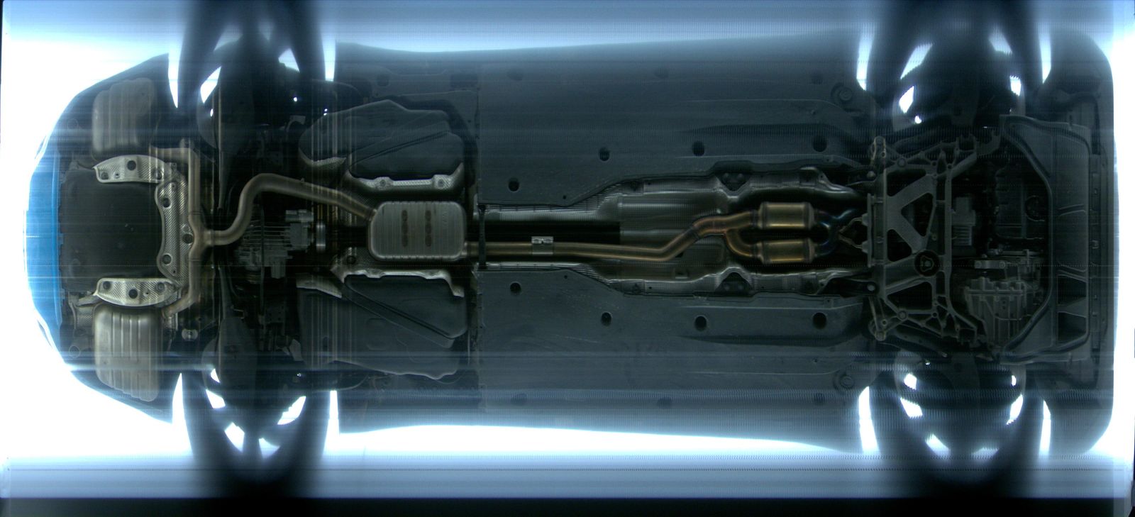 2023 Volkswagen Arteon SEL R-Line AWD