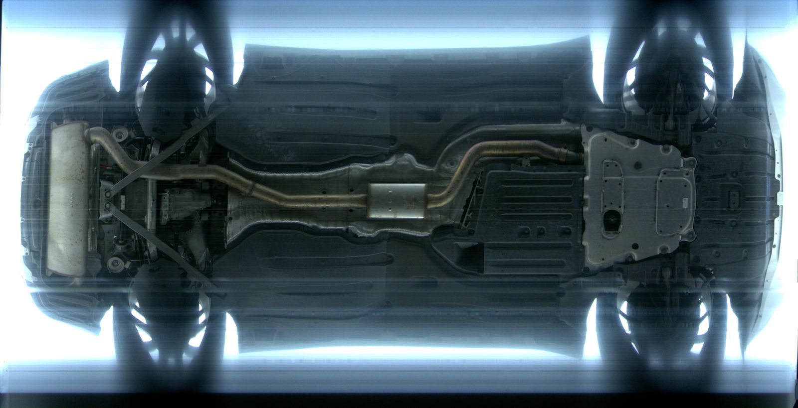 2022 BMW X5 xDrive40i AWD