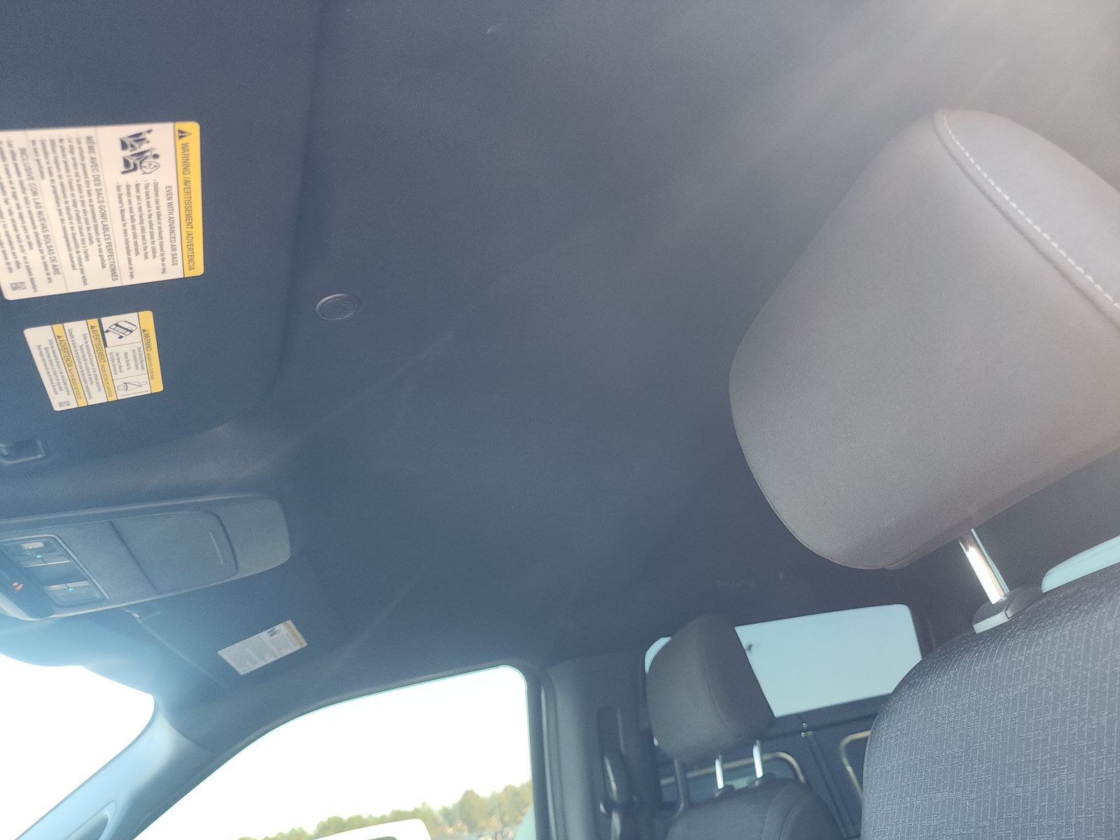 2022 Ford F-150 XLT RWD