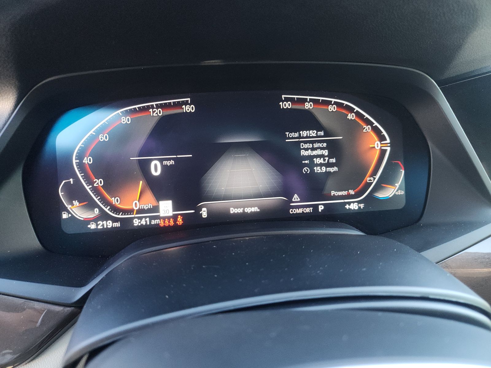 2022 BMW X5 xDrive40i AWD